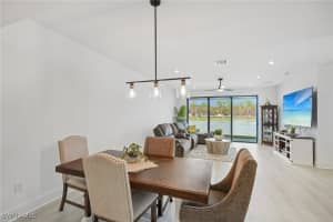 10929 Preachers Cove Lane, Fort Myers, FL 33913 Sold 04/02/25