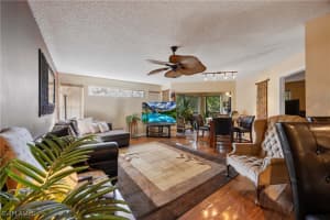 8870 Colonnades Ct W 328, Bonita Springs