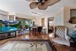 8870 Colonnades Court, Bonita Springs, FL 34135 - MLS#224084978