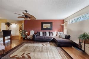 8870 Colonnades Court, Bonita Springs, FL 34135 - MLS#224084978