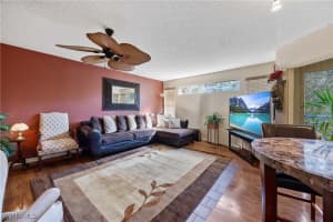 8870 Colonnades Court, Bonita Springs, FL 34135 - MLS#224084978