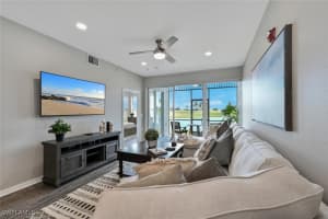 7915 Mahogany Run Lane, Naples, FL 34113 Sold 05/05/25
