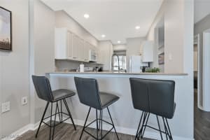 7915 Mahogany Run Lane, Naples, FL 34113 Sold 05/05/25