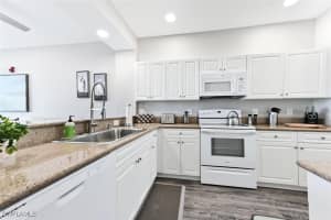 7915 Mahogany Run Lane, Naples, FL 34113 Sold 05/05/25