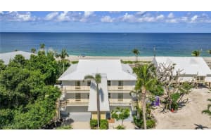 15411 Captiva Dr #c6, Captiva 15411 Captiva Dr #c6, Captiva