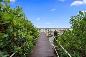 15411 Captiva Drive, Captiva, FL 33924 - MLS#224084983