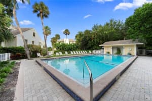 15411 Captiva Drive, Captiva, FL 33924 - MLS#224084983