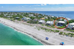 15411 Captiva Drive, Captiva, FL 33924 - MLS#224084983