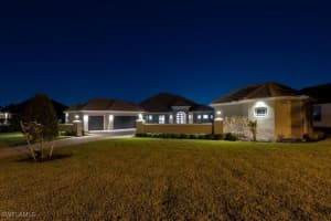 16301 Shenandoah Circle, Fort Myers, FL 33908 Sold 11/14/24