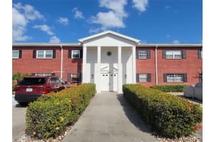 1477 Saddle Woode Drive, Fort Myers, FL 33919 Sold 05/05/25