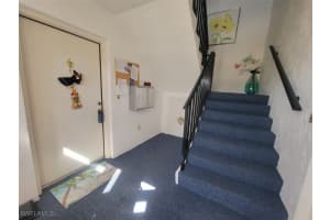 1477 Saddle Woode Drive, Fort Myers, FL 33919 Sold 05/05/25