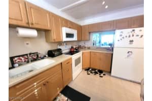 1477 Saddle Woode Drive, Fort Myers, FL 33919 Sold 05/05/25