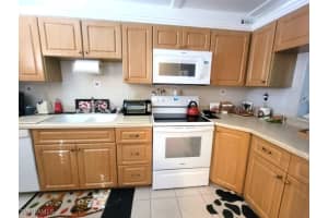 1477 Saddle Woode Drive, Fort Myers, FL 33919 Sold 05/05/25