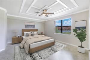 17331 Cherrywood Court, Bonita Springs, FL 34135 Sold 02/19/25