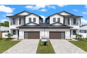 821 99th Avenue, Naples, FL 34108 Sold 05/07/25