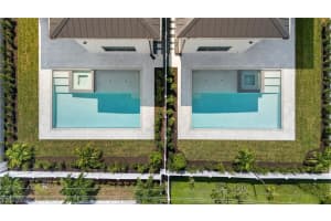 821 99th Avenue, Naples, FL 34108 Sold 05/07/25