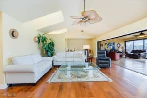 770 Eagle Creek Drive, Naples, FL 34113 Sold 04/14/25