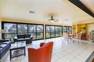 770 Eagle Creek Drive, Naples, FL 34113 Sold 04/14/25
