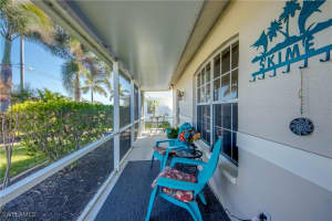 1418 39th Terrace, Cape Coral, FL 33914 Sold 01/30/25