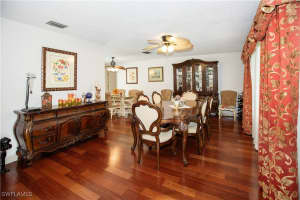 207 20th Place, Cape Coral, FL 33990 - MLS#224085039