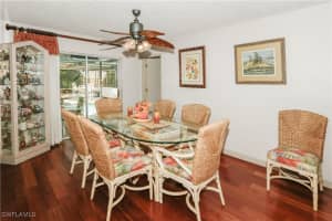 207 20th Place, Cape Coral, FL 33990 - MLS#224085039