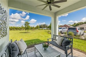 10326 MEANDERING RIVER Way, Fort Myers, FL 33905 Sold 03/21/25