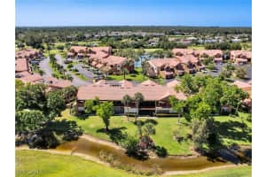 7141 Golden Eagle Court, Fort Myers, FL 33912 Sold 05/02/25