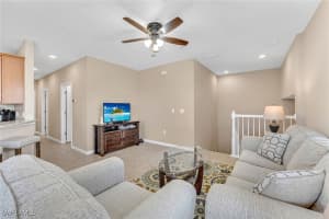 1431 Santiago Circle, Naples, FL 34113 Sold 04/21/25