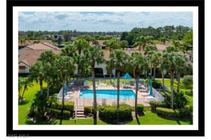 10740 Henry Court, Naples, FL 34109 Sold 05/21/25