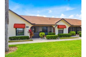 10740 Henry Court, Naples, FL 34109 Sold 05/21/25
