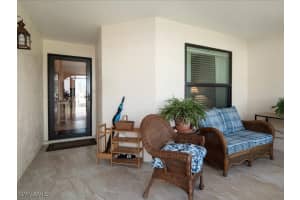10740 Henry Court, Naples, FL 34109 Sold 05/21/25