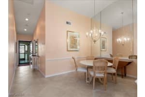 10740 Henry Court, Naples, FL 34109 Sold 05/21/25