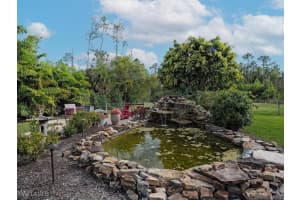 6640 SANDALWOOD Lane, Naples, FL 34109 Sold 01/09/25