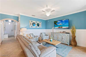 17991 Bonita National Boulevard, Bonita Springs, FL 34135 - MLS#224085064