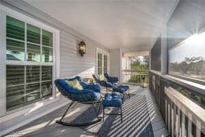 218 Daniel Drive, Sanibel, FL 33957 - MLS#224085065