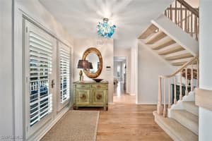 218 Daniel Drive, Sanibel, FL 33957 - MLS#224085065