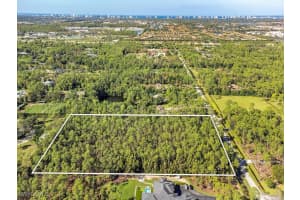 6732 SANDALWOOD Lane, Naples, FL 34109 Sold 01/28/25