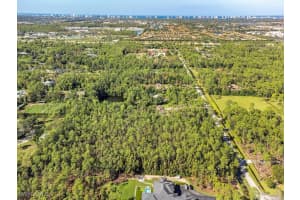 6732 SANDALWOOD Lane, Naples, FL 34109 Sold 01/28/25