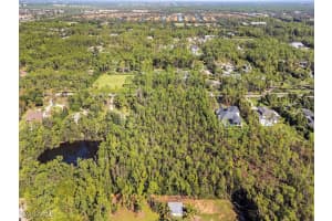 6732 SANDALWOOD Lane, Naples, FL 34109 Sold 01/28/25