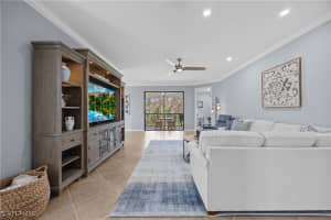 9468 Casoria Court, Naples, FL 34113 Sold 03/11/25
