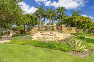 9468 Casoria Court, Naples, FL 34113 Sold 03/11/25