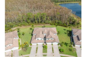 9468 Casoria Court, Naples, FL 34113 Sold 03/11/25
