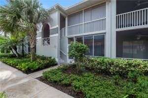 26181 Clarkston Drive, Bonita Springs, FL 34135 Sold 12/19/24