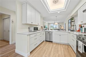 26181 Clarkston Drive, Bonita Springs, FL 34135 Sold 12/19/24