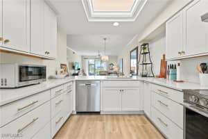 26181 Clarkston Drive, Bonita Springs, FL 34135 Sold 12/19/24