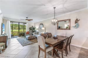 17986 Bonita National Boulevard, Bonita Springs, FL 34135 - MLS#224085076