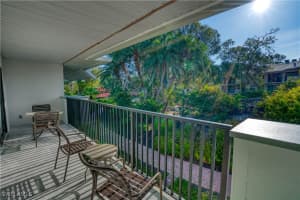 600 Neapolitan Way 223, Naples