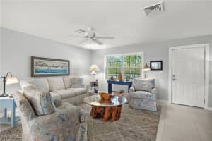 3307 Manatee Drive, St James City, FL 33956 - MLS#224085081