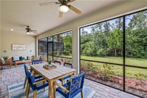 17450 Galway Run, Bonita Springs