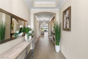 498 Kamari Cove, Naples, FL 34114 Sold 04/24/25